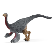  Schleich Gallimimus (1456) játékfigura