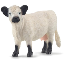  Schleich Galloway boci játékfigura
