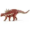 Schleich : Gastonia figura (15036)