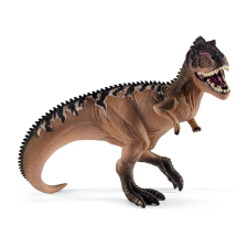  Schleich Giganotosaurus játékfigura