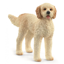 Schleich Goldendoodle 13939 játékfigura