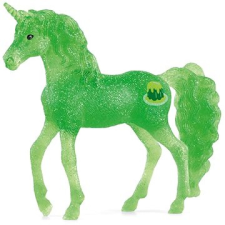 Schleich Gyűjthető egyszarvú - Jelly Fruit játékfigura