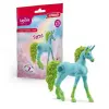 Schleich : Gyűjthető unikornis - Terra (70795)