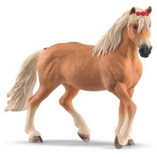  Schleich Haflingi kanca (4059433863924) játékfigura