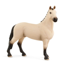 Schleich : hannoveri herélt, pej figura játékfigura