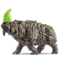 Schleich Harci orrszarvú 70157 játékfigura