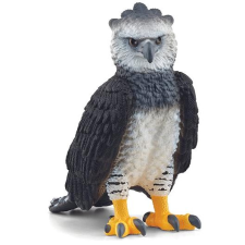 Schleich Hárpia játékfigura