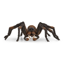 Schleich Harry Potter - Aragog (13987) (Schleich13987) játékfigura