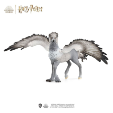 Schleich Harry Potter Buckbeak játékfigura