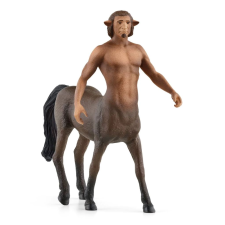 Schleich Harry Potter - Firenze (13986) (Schleich13986) játékfigura