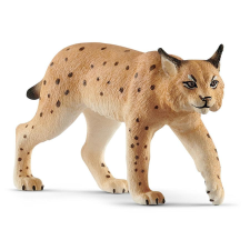  Schleich Hiúz (82604) játékfigura