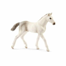 Schleich Holstein csikó játékfigura