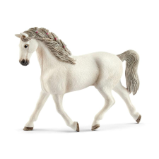  Schleich Holstein kanca (81937) játékfigura