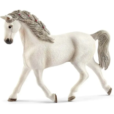 Schleich : Holstein kanca figura (13858) játékfigura