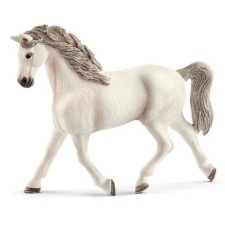 Schleich Holsteini kanca figura játékfigura