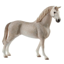 Schleich HORSE CLUB 13859 gyermek játékfigura játékfigura