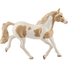 Schleich HORSE CLUB 13884 gyermek játékfigura játékfigura