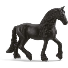 Schleich HORSE CLUB 13906 gyermek játékfigura (SLH13906) játékfigura