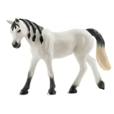 Schleich Horse Club 13908 Arab kanca játékfigura játékfigura