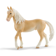 Schleich HORSE CLUB 13911 gyermek játékfigura (13911) játékfigura