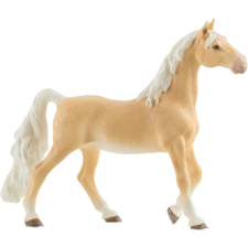 Schleich HORSE CLUB 13912 gyermek játékfigura játékfigura