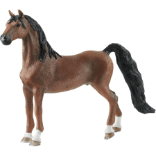Schleich HORSE CLUB 13913 gyermek játékfigura játékfigura