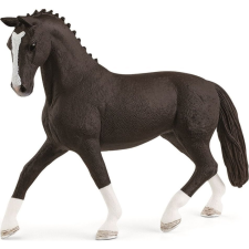 Schleich HORSE CLUB 13927 gyermek játékfigura (GXP-757331) játékfigura
