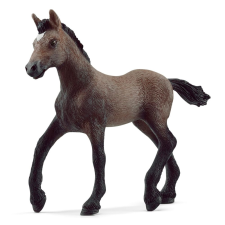 Schleich HORSE CLUB 13954 gyermek játékfigura játékfigura
