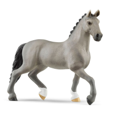 Schleich HORSE CLUB 13956 gyermek játékfigura játékfigura