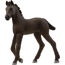 Schleich HORSE CLUB 13977 gyermek játékfigura játékfigura