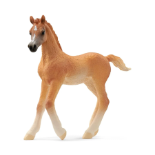 Schleich HORSE CLUB 13984 gyermek játékfigura (13984) játékfigura