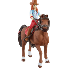 Schleich HORSE CLUB 42539 gyermek játékfigura játékfigura
