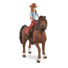 Schleich HORSE CLUB 42539 gyermek játékfigura (42539) játékfigura