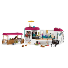 Schleich HORSE CLUB 42619 gyermek játékfigura játékfigura