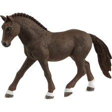 Schleich HORSE CLUB German Riding Pony Gelding játékfigura
