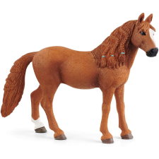 Schleich HORSE CLUB German Riding Pony Mare (13925) játékfigura