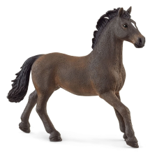 Schleich HORSE CLUB Oldenburger Stallion (13946) játékfigura