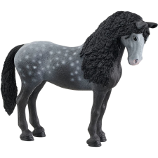 Schleich HORSE CLUB Pura Raza Espa?ola Mare játékfigura