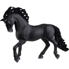 Schleich HORSE CLUB Pura Raza Espa?ola Stallion játékfigura