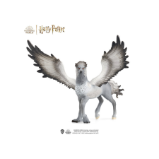  Schleich HP Csikócsőr SLH13988 játékfigura