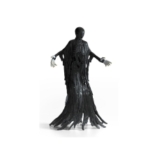  Schleich HP Dementor (12005) játékfigura
