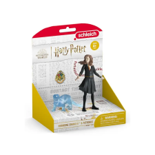 Schleich HP Harmione patrónus játékfigura
