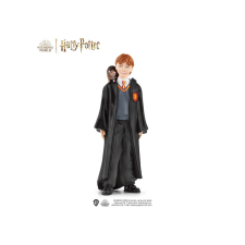  Schleich HP Ron &amp; Makesz SLH42634 játékfigura