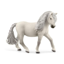  Schleich Iceland pony kanca (65555) játékfigura