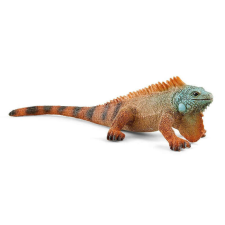 Schleich Iguána játékfigura