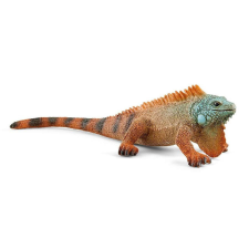  Schleich Iguána (65895) játékfigura
