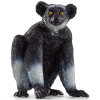 Schleich : Indri figura (14877)