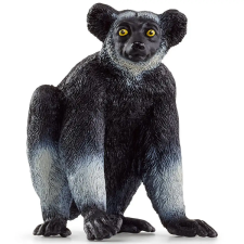Schleich : Indri figura (14877) játékfigura