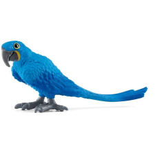 Schleich Jácintkék ara 14859 játékfigura