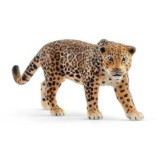 Schleich Jaguár (14769) játékfigura